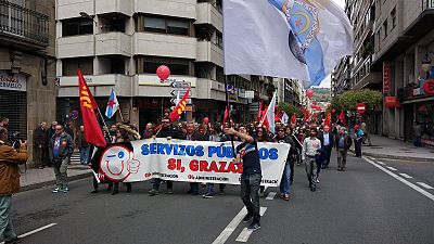 2017-05-01 ManifaPrimeiroMaioOurense03.jpg